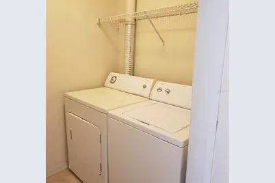 7280 Westpointe Boulevard #831, Orlando, FL 32835 - Photo 12
