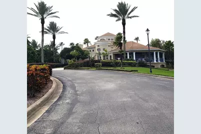 7280 Westpointe Boulevard #831, Orlando, FL 32835 - Photo 1