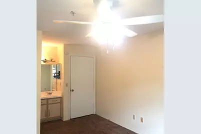 7280 Westpointe Boulevard #831, Orlando, FL 32835 - Photo 24