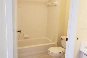 7280 Westpointe Blvd, Orlando, FL 32835 - Photo 28