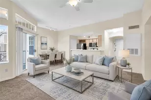 7280 Westpointe Blvd, Orlando, FL 32835 - Photo 4