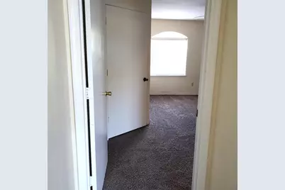 7280 Westpointe Boulevard #831, Orlando, FL 32835 - Photo 18