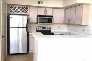 7280 Westpointe Blvd, Orlando, FL 32835 - Photo 10