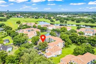 7280 Westpointe Blvd, Orlando, FL 32835 - Photo 2