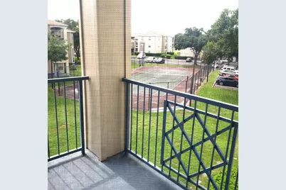 7280 Westpointe Boulevard #831, Orlando, FL 32835 - Photo 30