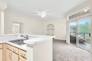 7280 Westpointe Blvd, Orlando, FL 32835 - Photo 12