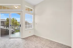 7280 Westpointe Blvd, Orlando, FL 32835 - Photo 8