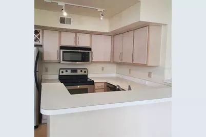 7280 Westpointe Boulevard #831, Orlando, FL 32835 - Photo 8