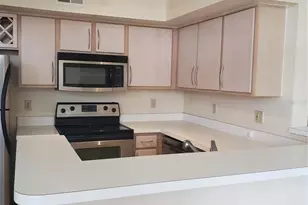 7280 Westpointe Blvd, Orlando, FL 32835 - Photo 8