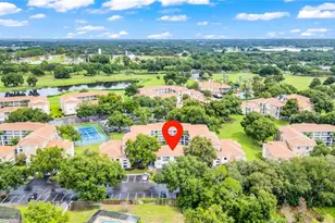 7280 Westpointe Blvd, Orlando, FL 32835 - Photo 32