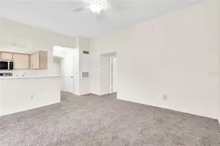 7280 Westpointe Blvd, Orlando, FL 32835 - Photo 4