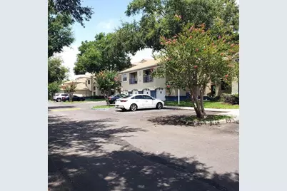 7280 Westpointe Boulevard #831, Orlando, FL 32835 - Photo 2