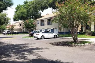 7280 Westpointe Blvd, Orlando, FL 32835 - Photo 2