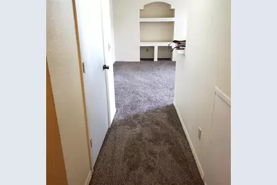 7280 Westpointe Boulevard #831, Orlando, FL 32835 - Photo 6