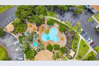 7280 Westpointe Boulevard #831, Orlando, FL 32835 - Photo 28