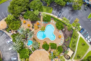 7280 Westpointe Blvd, Orlando, FL 32835 - Photo 28