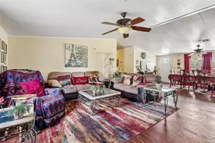 9085 Mercury Dr, Saint Cloud, FL 34773 - Photo 10
