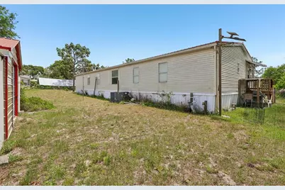 9085 Mercury Drive, Saint Cloud, FL 34773 - Photo 42