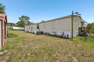 9085 Mercury Dr, Saint Cloud, FL 34773 - Photo 42