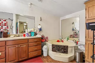 9085 Mercury Drive, Saint Cloud, FL 34773 - Photo 26