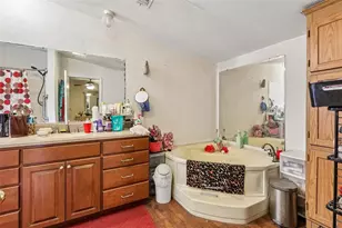 9085 Mercury Dr, Saint Cloud, FL 34773 - Photo 26
