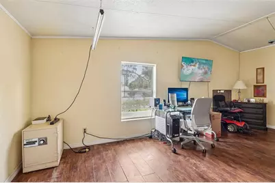 9085 Mercury Drive, Saint Cloud, FL 34773 - Photo 34
