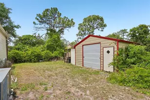 9085 Mercury Dr, Saint Cloud, FL 34773 - Photo 38