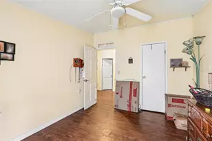 9085 Mercury Dr, Saint Cloud, FL 34773 - Photo 28
