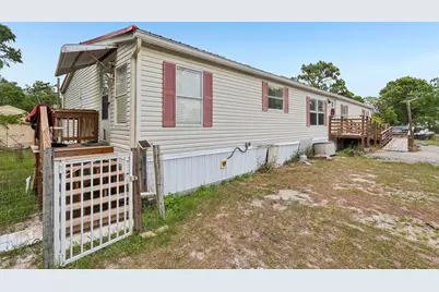 9085 Mercury Drive, Saint Cloud, FL 34773 - Photo 4
