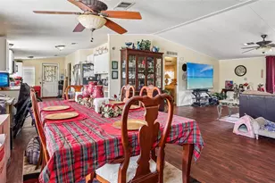 9085 Mercury Dr, Saint Cloud, FL 34773 - Photo 12