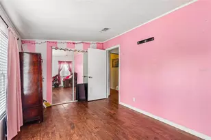 9085 Mercury Dr, Saint Cloud, FL 34773 - Photo 36