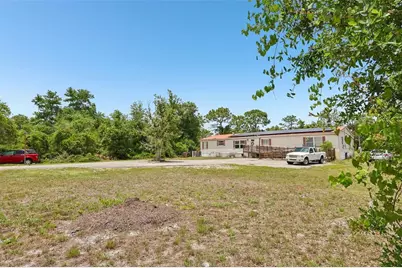 9085 Mercury Drive, Saint Cloud, FL 34773 - Photo 2