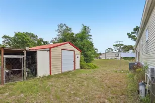 9085 Mercury Dr, Saint Cloud, FL 34773 - Photo 40
