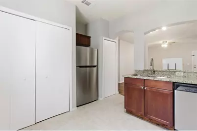 107 Vista Verdi Circle #213, Lake Mary, FL 32746 - Photo 10