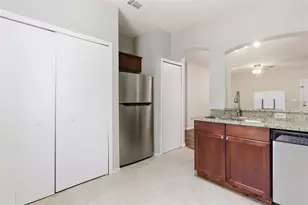 107 Vista Verdi Cir, Lake Mary, FL 32746 - Photo 10