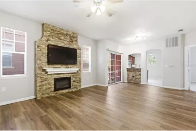 107 Vista Verdi Circle #213, Lake Mary, FL 32746 - Photo 6