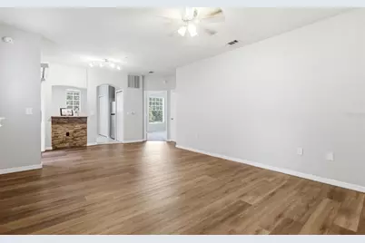 107 Vista Verdi Circle #213, Lake Mary, FL 32746 - Photo 4