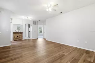 107 Vista Verdi Cir, Lake Mary, FL 32746 - Photo 4