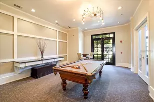 107 Vista Verdi Cir, Lake Mary, FL 32746 - Photo 22
