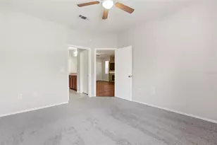 107 Vista Verdi Cir, Lake Mary, FL 32746 - Photo 12
