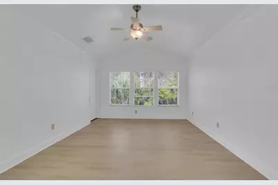5152 Hawkstone Drive, Sanford, FL 32771 - Photo 14