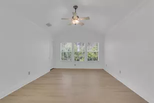 5152 Hawkstone Dr, Sanford, FL 32771 - Photo 14
