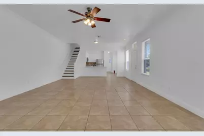 5152 Hawkstone Drive, Sanford, FL 32771 - Photo 34