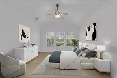 5152 Hawkstone Drive, Sanford, FL 32771 - Photo 12