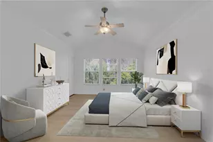 5152 Hawkstone Dr, Sanford, FL 32771 - Photo 12