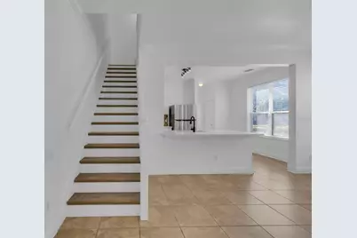 5152 Hawkstone Drive, Sanford, FL 32771 - Photo 28