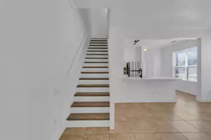 5152 Hawkstone Dr, Sanford, FL 32771 - Photo 28