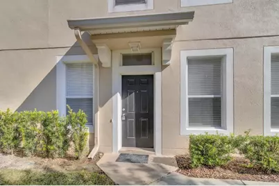 5152 Hawkstone Drive, Sanford, FL 32771 - Photo 36
