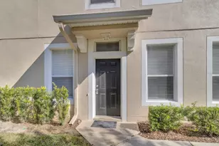 5152 Hawkstone Dr, Sanford, FL 32771 - Photo 36