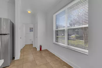 5152 Hawkstone Drive, Sanford, FL 32771 - Photo 32